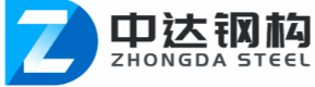 通山万里集装箱板房有限公司